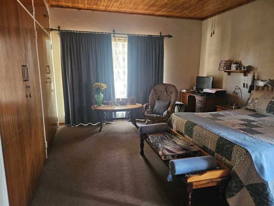 3 Bedroom Property for Sale in Barkly West Northern Cape